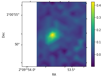 ../_images/0bcb03a16e95b9a789fffd3ef3521d7e5be283b4187cedb6aa453d5e5e7917ac.png