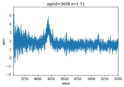 ../_images/1d6914380dbce6385dc17a36dc8c1c4372f2b0c598c5a8120b03f85af8ed7eb3.png