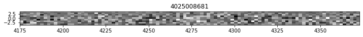 ../../_images/2a4c1dbadb635bafc1eedf97374efcc60e9cff7df5621e144e5cf2bf2e25b74e.png
