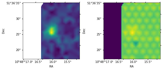 ../_images/4be701c79ae3c9b3ed92e4b26094377012498842a3659658bdde126a4f4b77a2.png