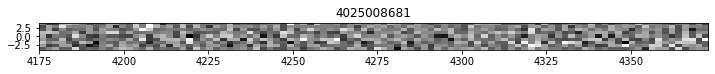 ../../_images/63f8b43bcd0df43882064268b13a620714e599dbdcf24bb20f1cc60c7edfc6f2.png