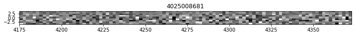 ../../_images/953dec66151589643849a801320dd1be2f4a6027085a875822436d6d65614856.png