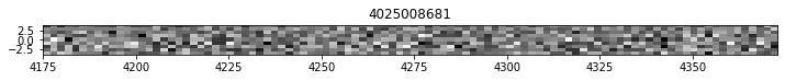 ../../_images/baa4e2b5c60581d0240c040a895ddb26a31ea758ac75fadf4fc578f50f7a5098.png