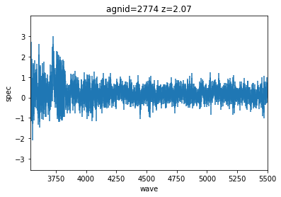 ../_images/c39889efc020d7604ea532afc7e0654d09380d35a8df0d7abf934d6b4517721b.png