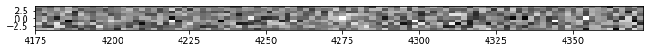 ../../_images/eb3a320e041faca48ee09fa6ae14aba1d9c095a431e331f1150458a7e79216ad.png