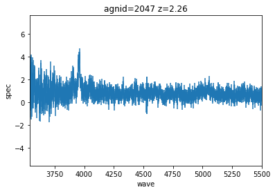 ../_images/f35f1e08bda4da7dfa2340eda5c461858230cbef34f9af80b7d0fa5ff5395fa3.png